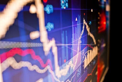 Innovación financiera coloca a México en el mapa global